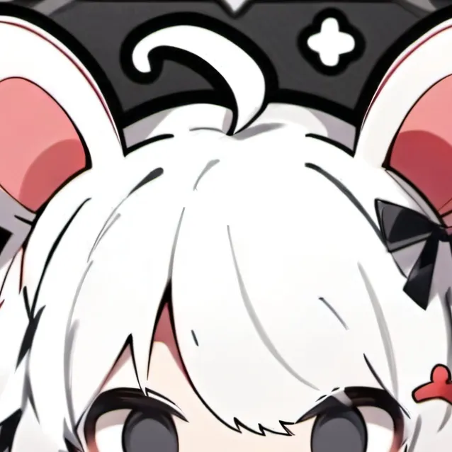 chat with ai character: Emma