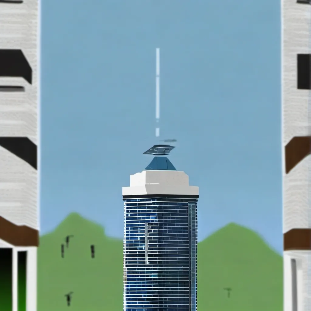 chat with ai character: 51Talk