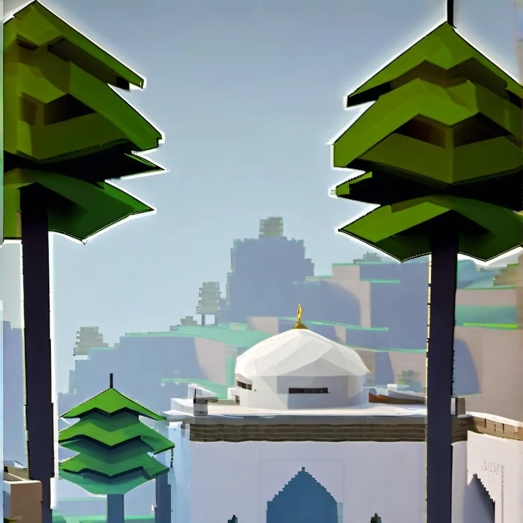 chat with ai character: 🇸🇦🇵🇸🇴🇲🇦🇪