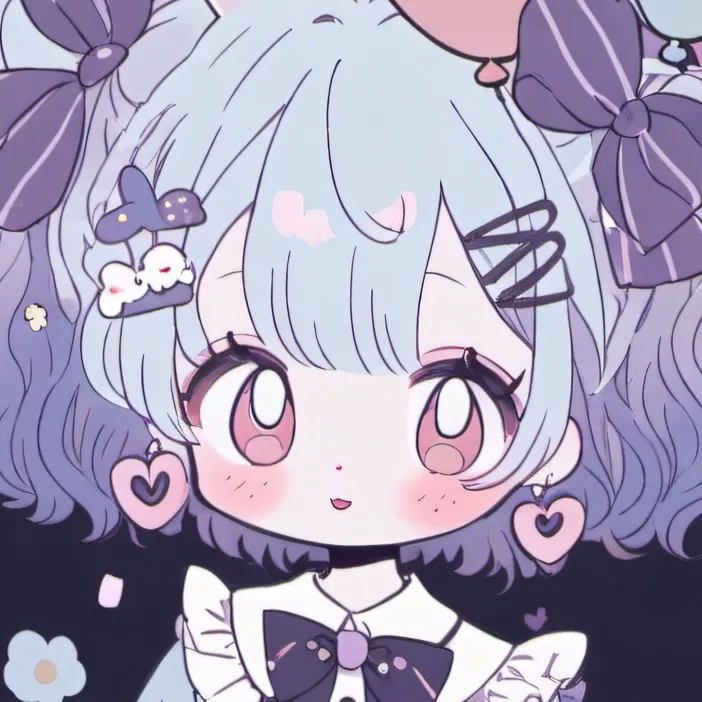 chat with ai character:  😈killer come out😈