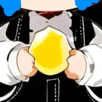 chat with ai character: mkesc