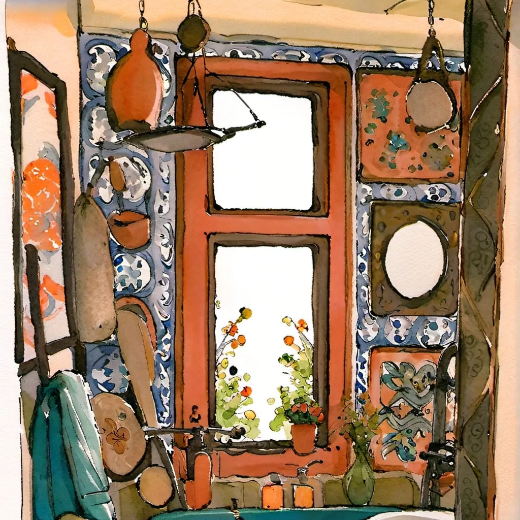 chat with ai character: Mental Hospital