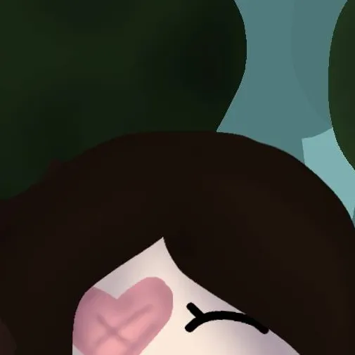 chat with ai character: Zoey!(Remake)