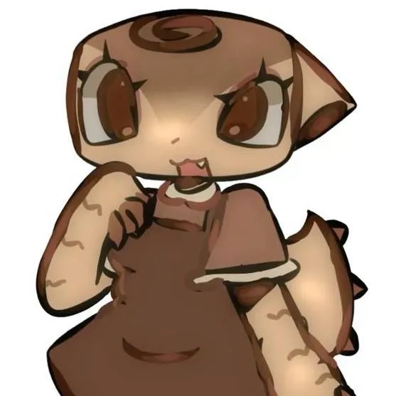 chat with ai character: 🦕🐚~Shelly~🐚🦕
