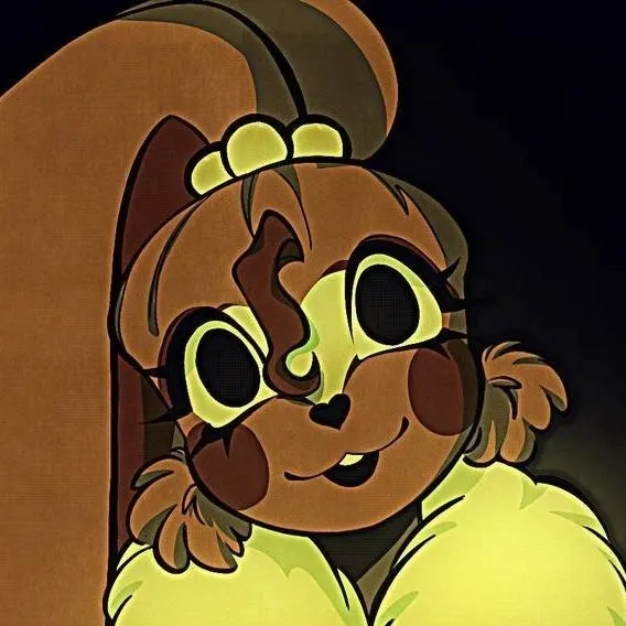 chat with ai character: 🐰🍫~Cocoa~🍫🐰
