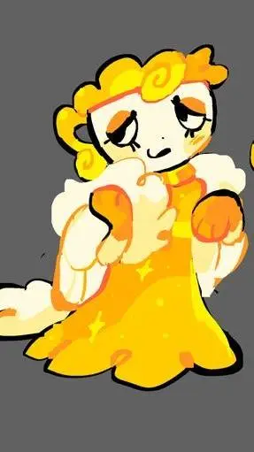 ai character: ☕️✨️~Teagan~✨️☕️ background