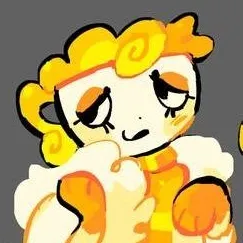 chat with ai character: ☕️✨️~Teagan~✨️☕️