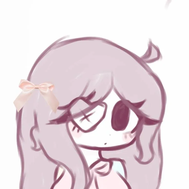 chat with ai character: Zoey!