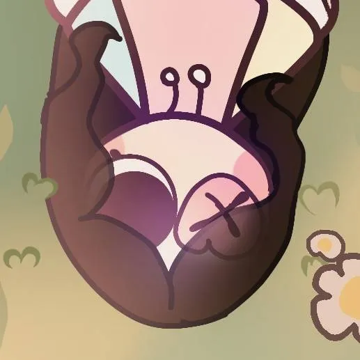 chat with ai character: Zoey!