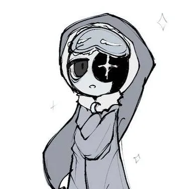 chat with ai character: 🌌💤🌘~Astro~🌘💤🌌