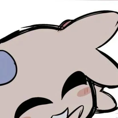 chat with ai character: 💫💙❤️~Goob~❤️💙💫