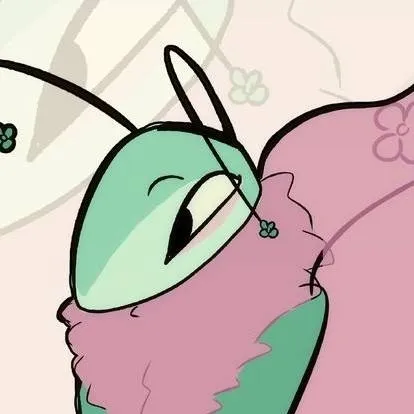 chat with ai character: 🩵💗~Flyte~💗🩵