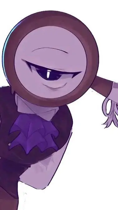 Talkie AI - Chat with Rodger