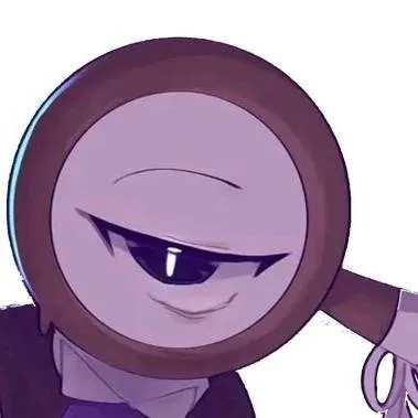 chat with ai character: Rodger