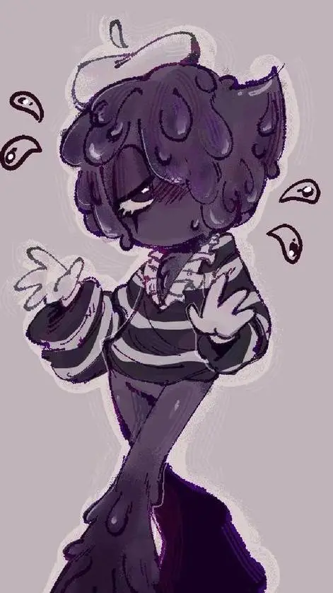 Talkie AI - Chat with Blot