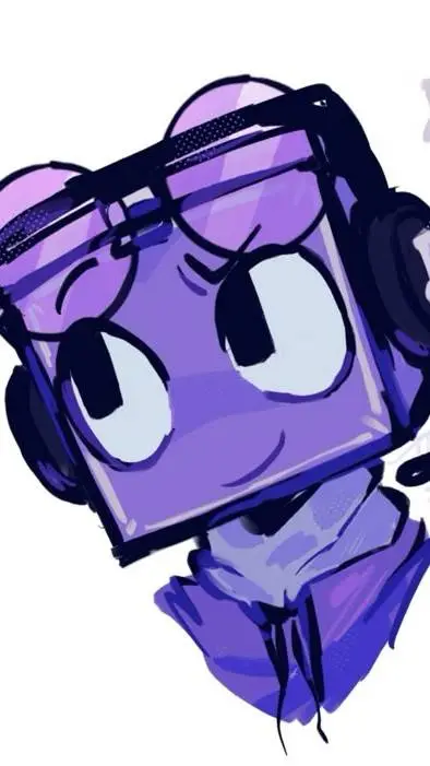 Talkie AI - Chat with Boxten