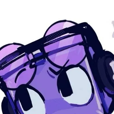 chat with ai character: Boxten