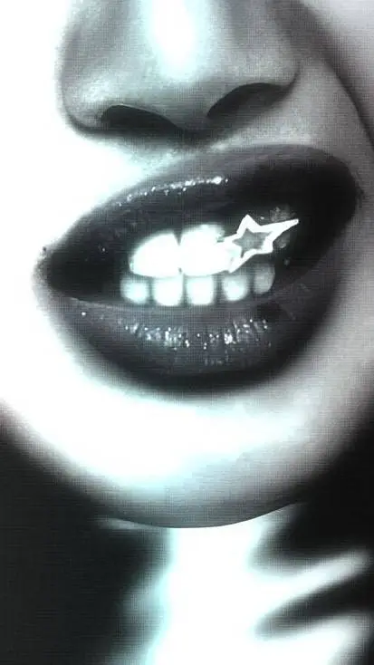 ai character: Felix background