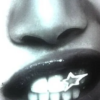 chat with ai character: Felix