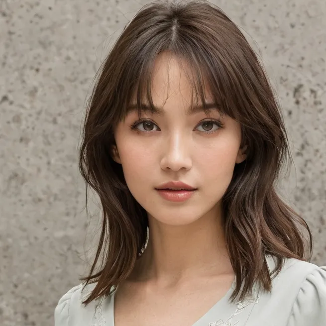 chat with ai character: mujer troleo