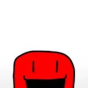 chat with ai character: c00lkid