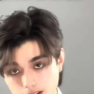 chat with ai character: daniel cegielski 