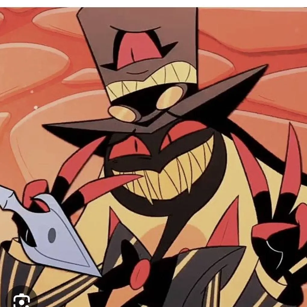 chat with ai character: Sir Pentious Alast