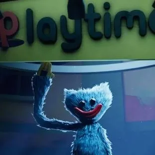 chat with ai character: Popyyyyyy 