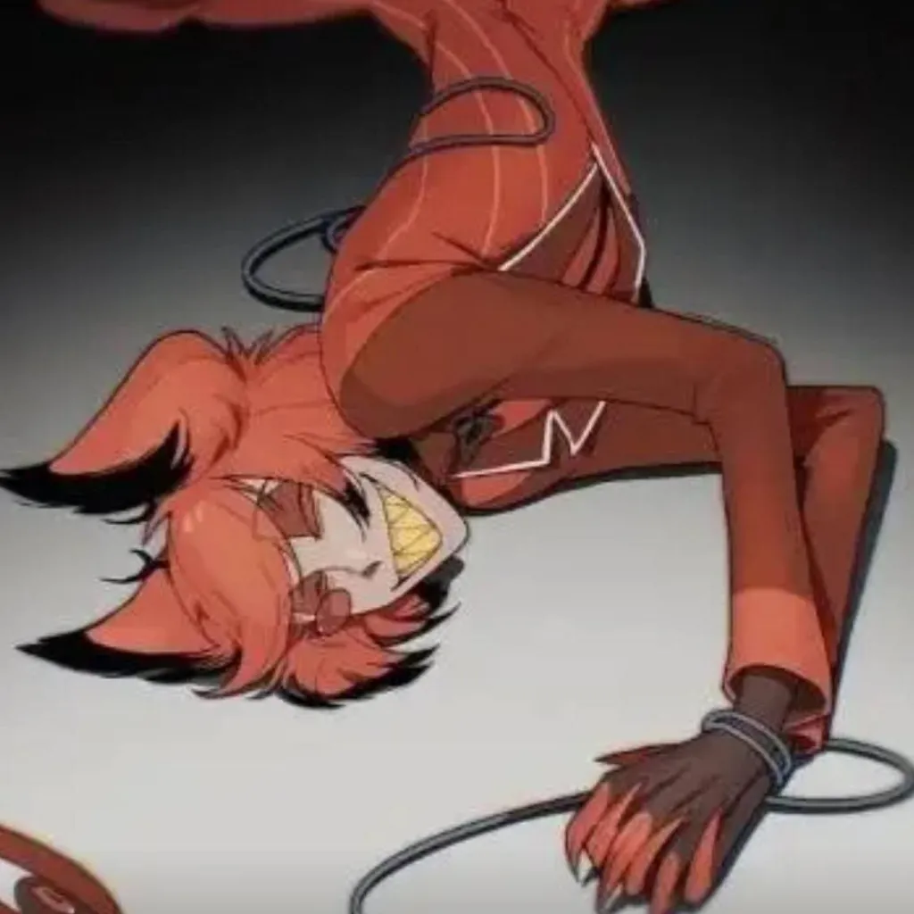 chat with ai character: Radios tactique 