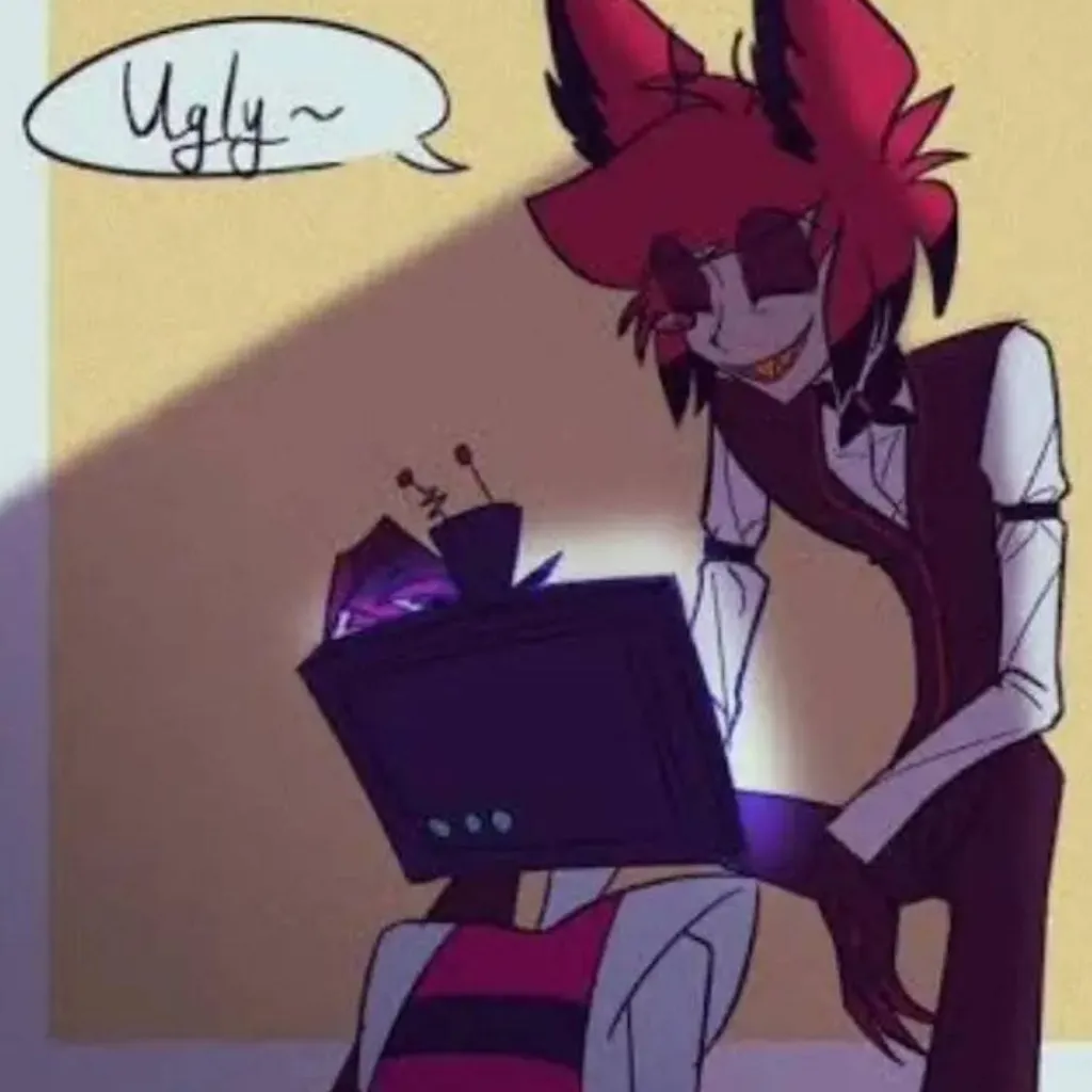 chat with ai character: Radios stactique 