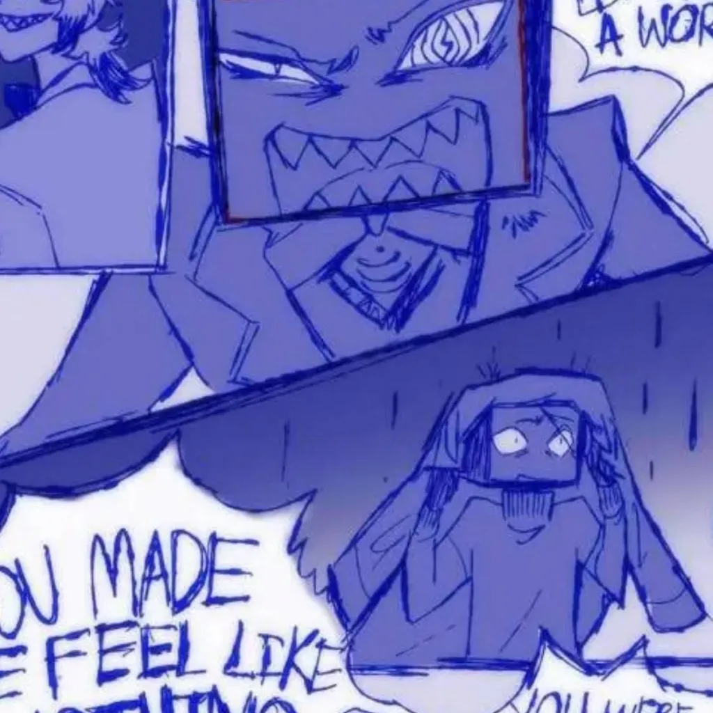 chat with ai character: 📺📻  Diforce 