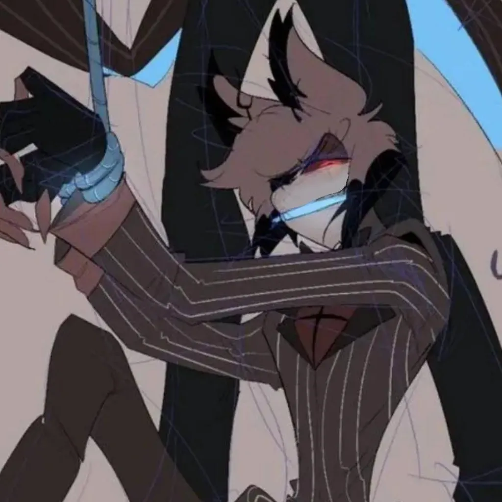 chat with ai character: Radiostactique 