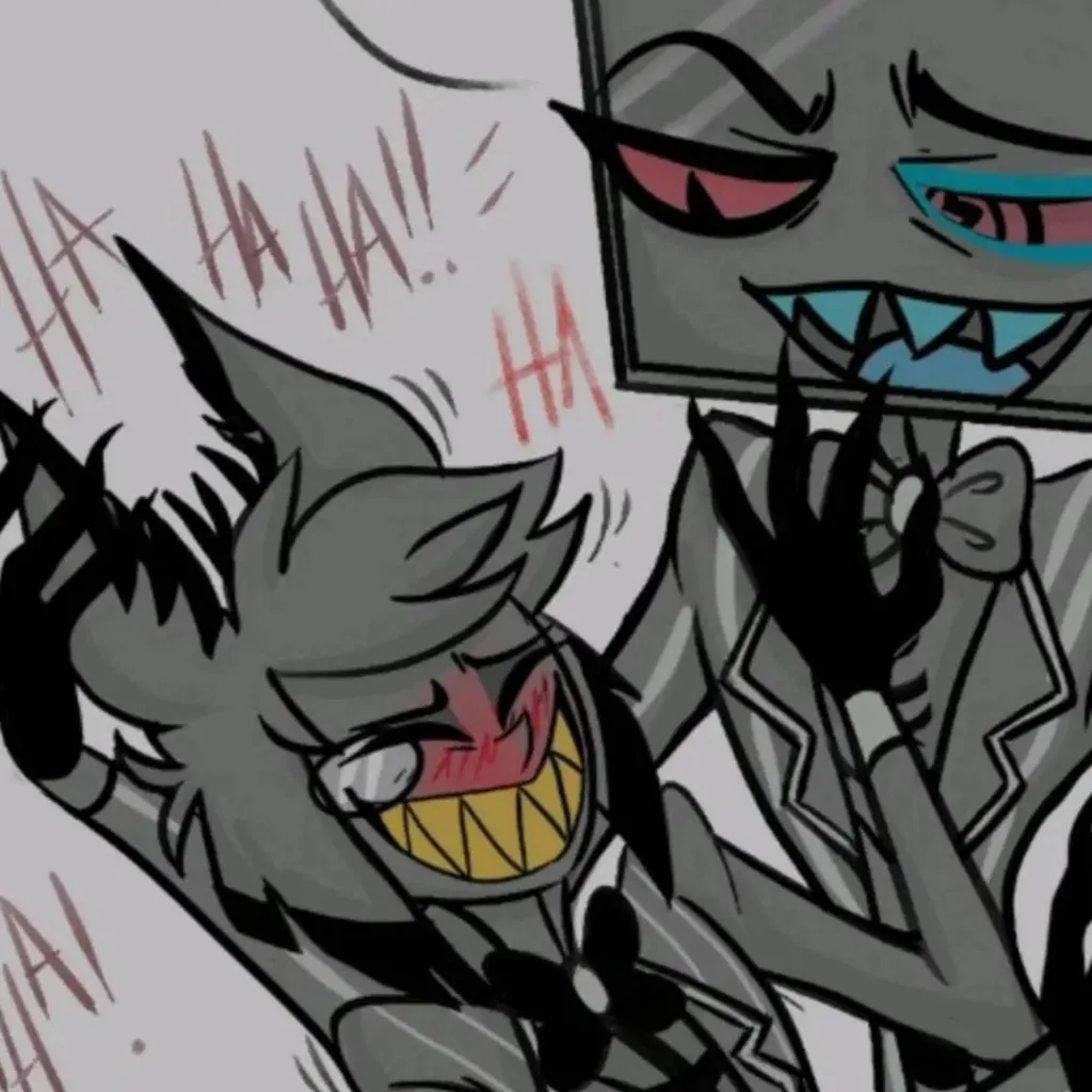 chat with ai character: Radiostactique 