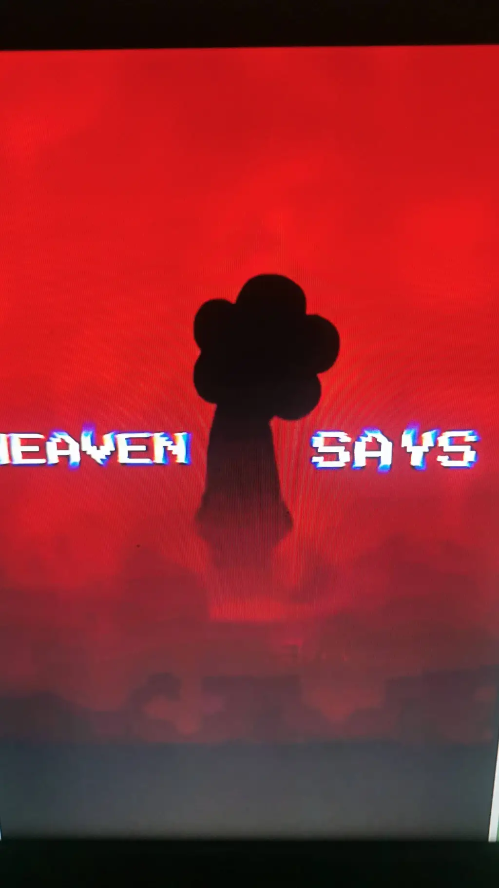 ai character: .....  background