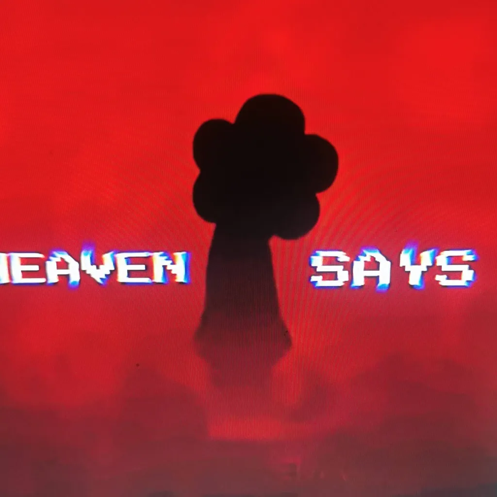 chat with ai character: ..... 