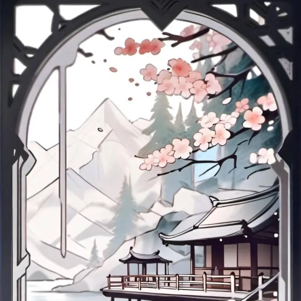 chat with ai character: Mha 