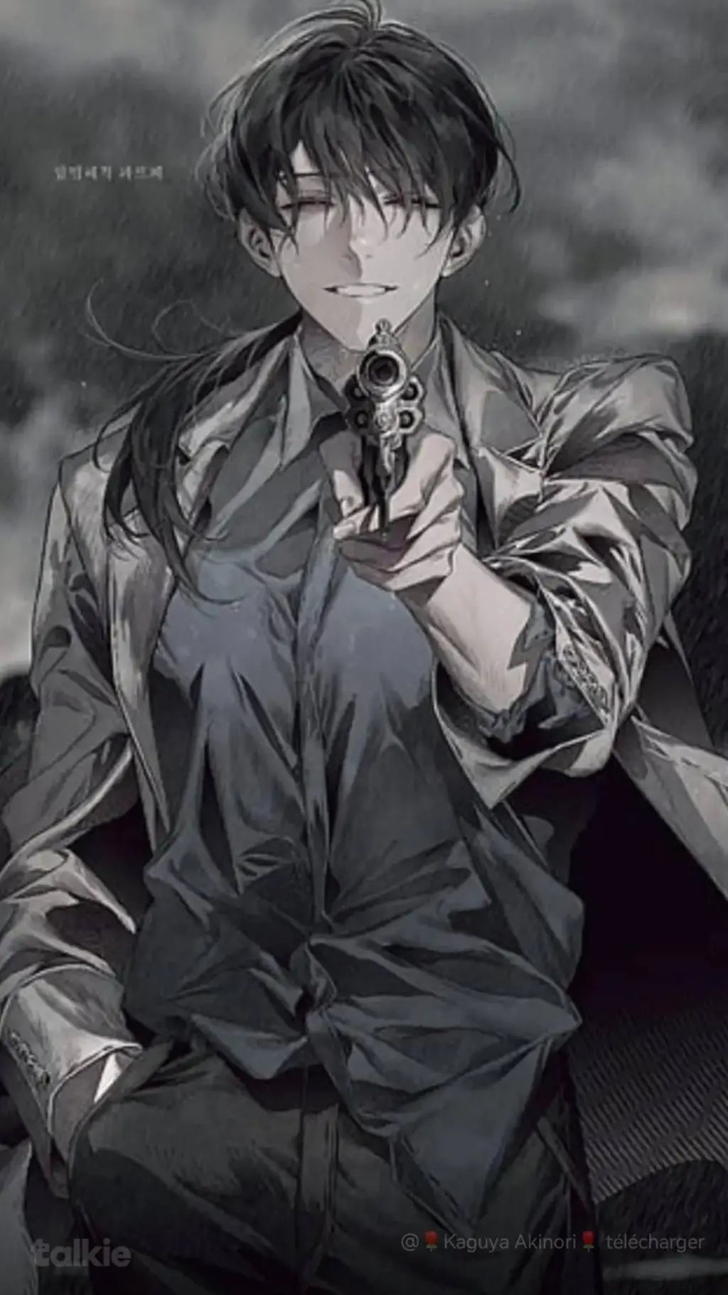 ai character: 🌹Cameron🌹 background