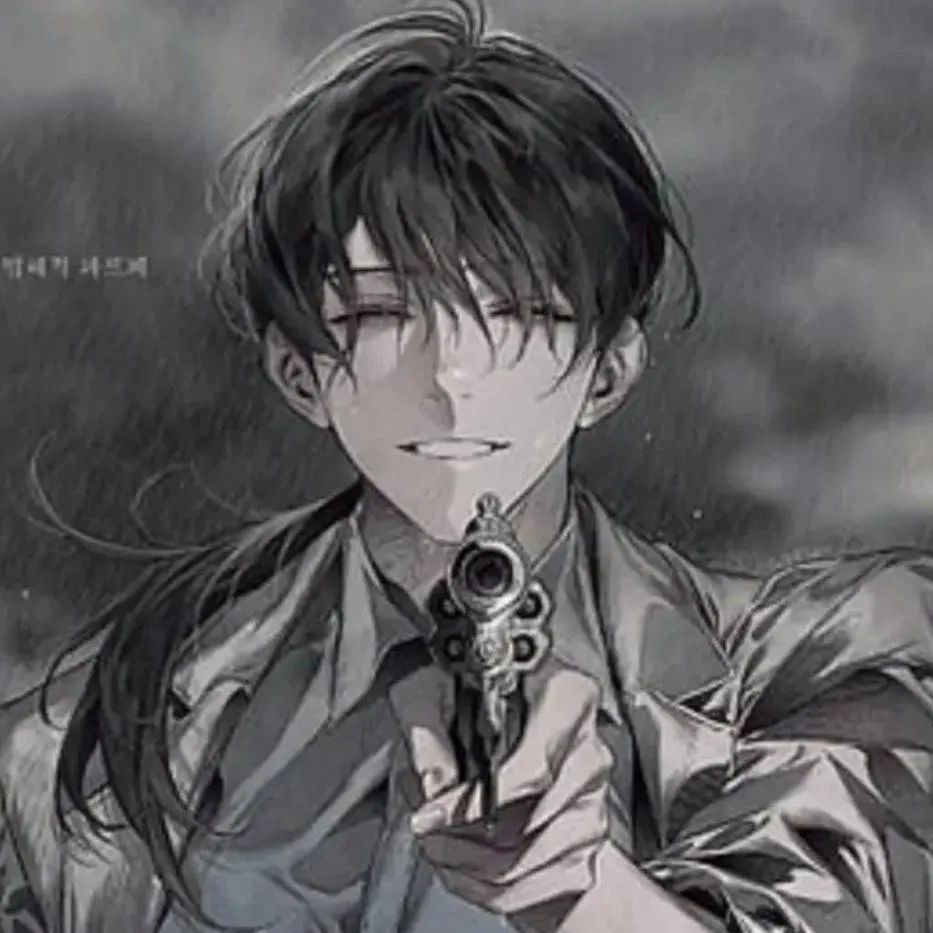 chat with ai character: 🌹Cameron🌹