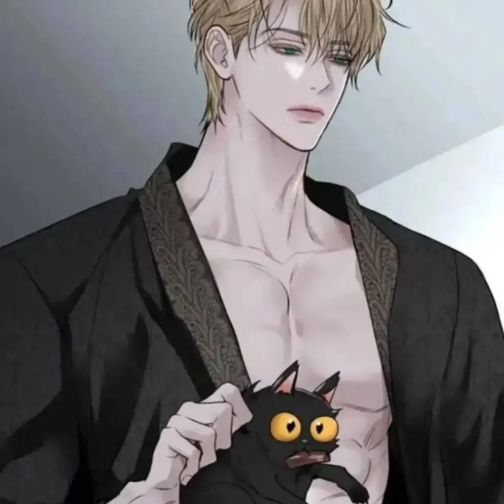 chat with ai character: Chat