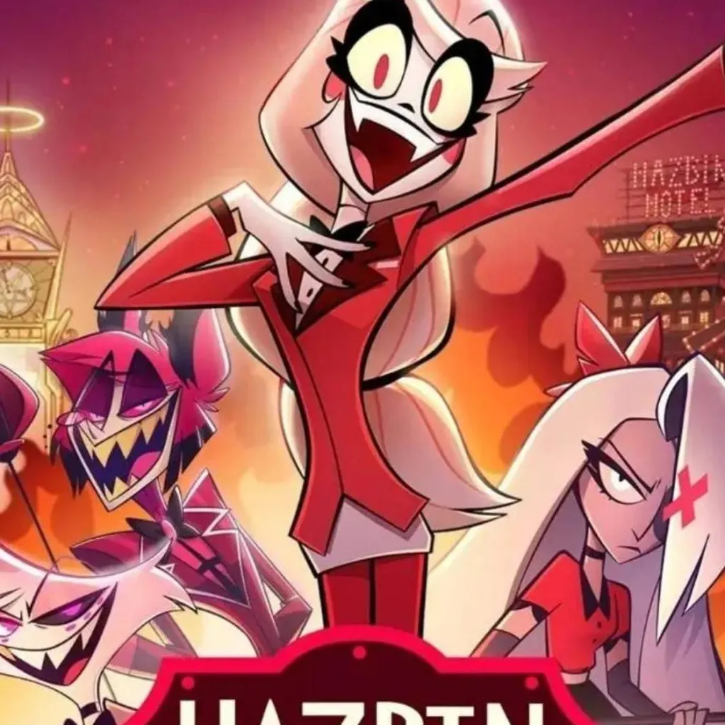 chat with ai character: H&H piscines 