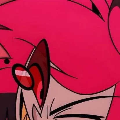 chat with ai character: HH normal day