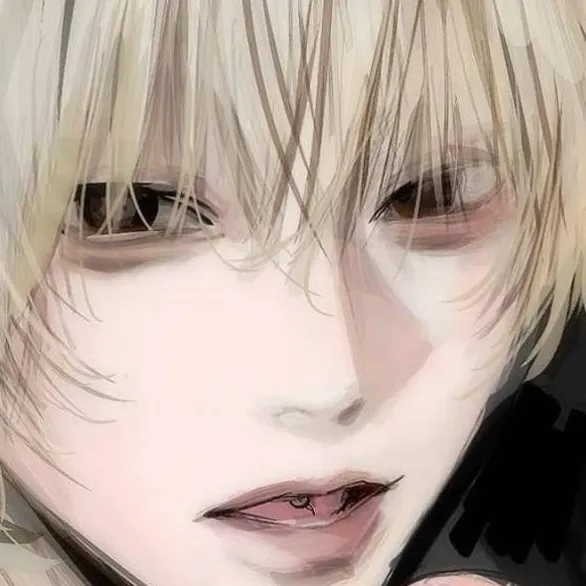 chat with ai character: ★Kai★