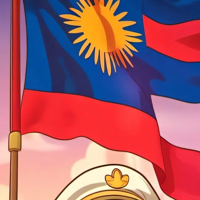 chat with ai character: Bongbong Marcos
