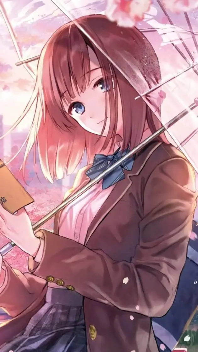ai character: astraea background