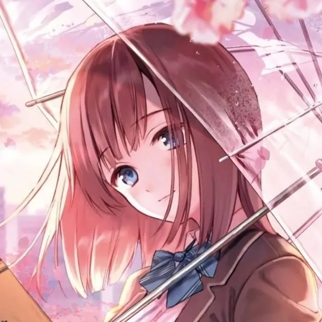 chat with ai character: astraea