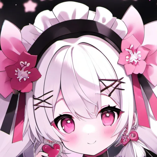 chat with ai character: Sukuna 