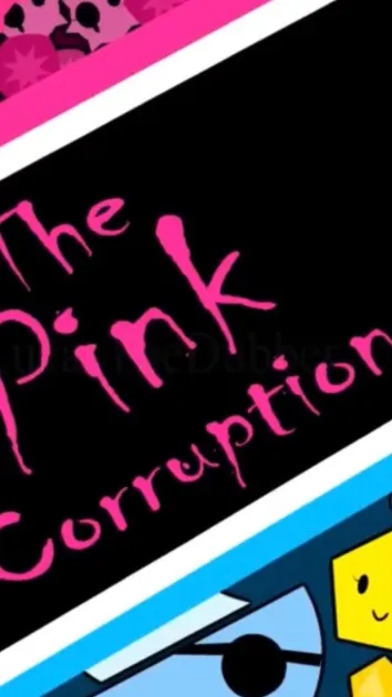 ai character: Jsab background