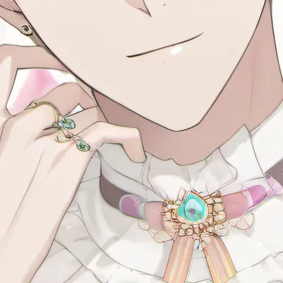 chat with ai character: romain 