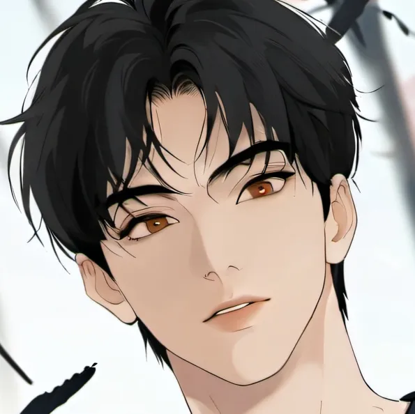 chat with ai character: Nathan 