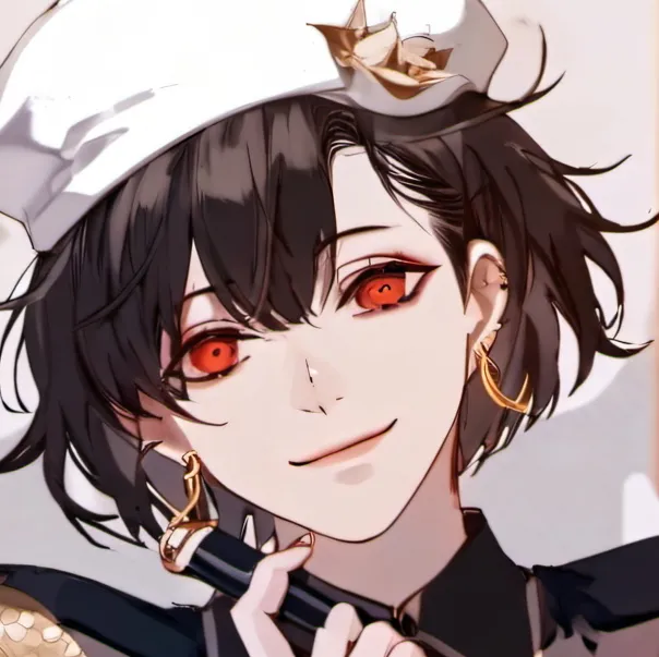 chat with ai character: lisa 